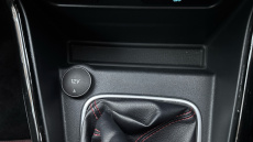 Ford EcoSport 1.0 EcoBoost 125 ST-Line 5dr Petrol Hatchback